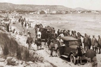Çeşme Resimleri15