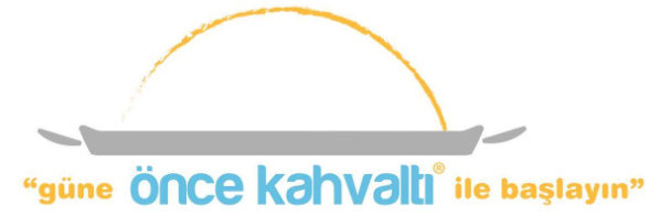 Önce Kahvaltı