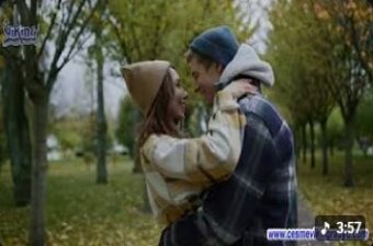 gitme bu gece- sahipsiz 